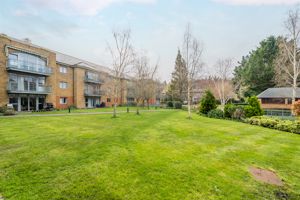 Photo 19- click for photo gallery